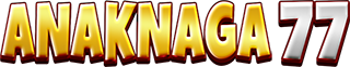 Anaknaga77